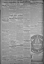 giornale/TO00185815/1916/n.120, 4 ed/002